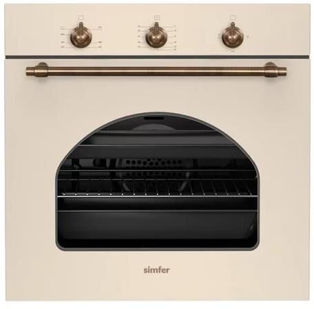 картинка simfer b6go12017 магазин Tovar-RF.ru являющийся официальным дистрибьютором в России картинка simfer b6go12017 от магазина Tovar-RF.ru