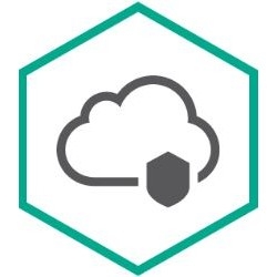 картинка kl4742rapfr kaspersky endpoint security cloud 25-49 users renewal license 1 year от магазина Tovar-RF.ru