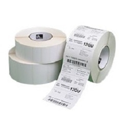 картинка Этикетки Z Select 2000T 51x25 мм (2580 эт., TLP) магазин Tovar-RF.ru являющийся официальным дистрибьютором в России картинка Этикетки Z Select 2000T 51x25 мм (2580 эт., TLP) от магазина Tovar-RF.ru
