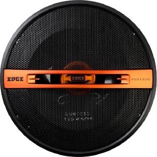 картинка автоакустика edge edst216-e6 от магазина Tovar-RF.ru являющимся официальным дистрибьютором в России картинка автоакустика edge edst216-e6 от магазина Tovar-RF.ru