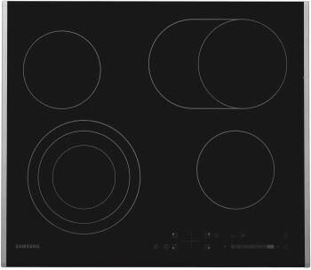 картинка samsung nz64t3536dk/wt черный магазин Tovar-RF.ru являющийся официальным дистрибьютором в России картинка samsung nz64t3536dk/wt черный от магазина Tovar-RF.ru