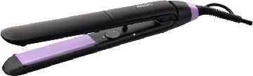 картинка выпрямитель для волос philips bhs377 (щипцы) магазин Tovar-RF.ru являющийся официальным дистрибьютором в России картинка выпрямитель для волос philips bhs377 (щипцы) от магазина Tovar-RF.ru