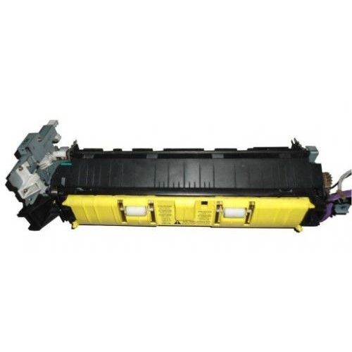 картинка печь в сборе canon ir adv c2020/2025/2030/2220/2225/2230 (fm1-b291/fm4-6228) магазин Tovar-RF.ru являющийся официальным дистрибьютором в России картинка печь в сборе canon ir adv c2020/2025/2030/2220/2225/2230 (fm1-b291/fm4-6228) от магазина Tovar-RF.ru