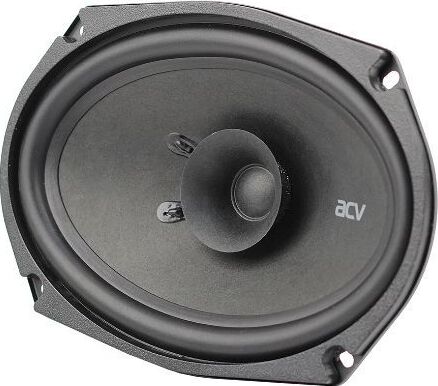картинка автоакустика acv pd-691 beats от магазина Tovar-RF.ru являющимся официальным дистрибьютором в России картинка автоакустика acv pd-691 beats от магазина Tovar-RF.ru