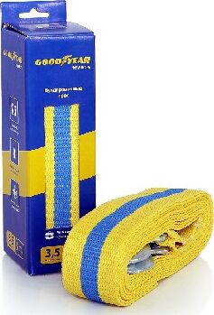 картинка трос буксировочный goodyear gy004000 3,5 тонны от магазина Tovar-RF.ru