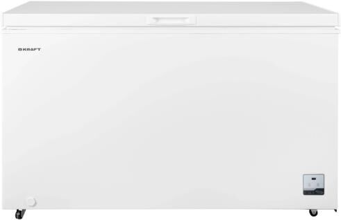 картинка kraft bd (w)-460blr магазин Tovar-RF.ru являющийся официальным дистрибьютором в России картинка kraft bd (w)-460blr от магазина Tovar-RF.ru