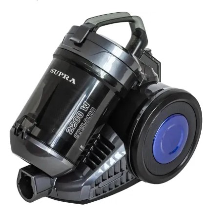 картинка пылесос supra vcs-2410 магазин Tovar-RF.ru являющийся официальным дистрибьютором в России картинка пылесос supra vcs-2410 от магазина Tovar-RF.ru
