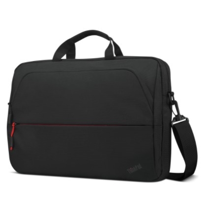 картинка сумка lenovo thinkpad essential 15.6-inch topload (eco) (4x41c12469) магазин Tovar-RF.ru являющийся официальным дистрибьютором в России картинка сумка lenovo thinkpad essential 15.6-inch topload (eco) (4x41c12469) от магазина Tovar-RF.ru