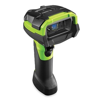 картинка Сканер штрих-кода Zebra DS3608-SR (DS3608-SR3U4600VZW) магазин Tovar-RF.ru являющийся официальным дистрибьютором в России картинка Сканер штрих-кода Zebra DS3608-SR (DS3608-SR3U4600VZW) от магазина Tovar-RF.ru