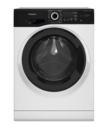 картинка стиральная машина hotpoint nsb 7239 zk ve ru инвертор  от магазина Tovar-RF.ru