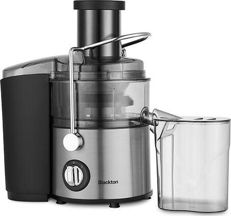 картинка соковыжималка blackton bt j2110 black-steel магазин Tovar-RF.ru являющийся официальным дистрибьютором в России картинка соковыжималка blackton bt j2110 black-steel от магазина Tovar-RF.ru
