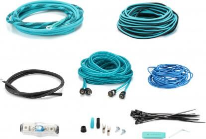 картинка автокомпонент aspect awk-8.2pro от магазина Tovar-RF.ru являющимся официальным дистрибьютором в России картинка автокомпонент aspect awk-8.2pro от магазина Tovar-RF.ru