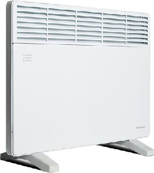 картинка конвектор neoclima comforte t2.5 эвна-2,5/230с2(сшп) термостат опоры в комплекте магазин Tovar-RF.ru являющийся официальным дистрибьютором в России картинка конвектор neoclima comforte t2.5 эвна-2,5/230с2(сшп) термостат опоры в комплекте от магазина Tovar-RF.ru