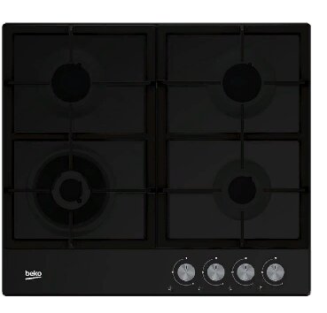 картинка н/п газ. beko hiaw 64225 sb магазин Tovar-RF.ru являющийся официальным дистрибьютором в России картинка н/п газ. beko hiaw 64225 sb от магазина Tovar-RF.ru