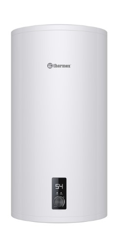 картинка водонагреватель электрический thermex solo 50 v магазин Tovar-RF.ru являющийся официальным дистрибьютором в России картинка водонагреватель электрический thermex solo 50 v от магазина Tovar-RF.ru