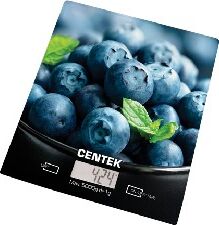 картинка весы кухонные centek ct-2462 blueberry магазин Tovar-RF.ru являющийся официальным дистрибьютором в России картинка весы кухонные centek ct-2462 blueberry от магазина Tovar-RF.ru