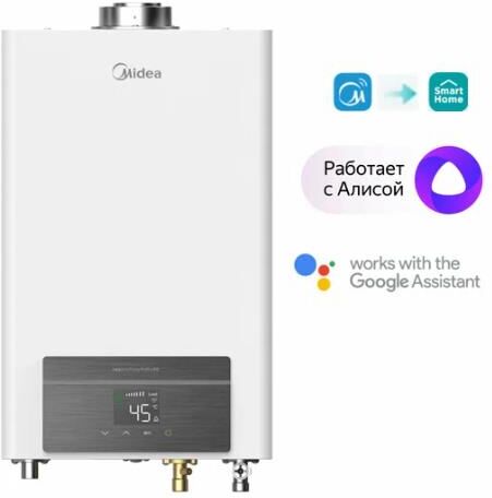 картинка водонагреватель midea mgiwh-10-cc seine магазин Tovar-RF.ru являющийся официальным дистрибьютором в России картинка водонагреватель midea mgiwh-10-cc seine от магазина Tovar-RF.ru