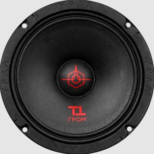 картинка автоакустика ural тт-165 гром (цена за пару) от магазина Tovar-RF.ru являющимся официальным дистрибьютором в России картинка автоакустика ural тт-165 гром (цена за пару) от магазина Tovar-RF.ru