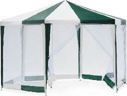 картинка green glade тент садовый 1001 2х2х2х2,6м полиэтилен магазин Tovar-RF.ru являющийся официальным дистрибьютором в России картинка green glade тент садовый 1001 2х2х2х2,6м полиэтиленот магазина Tovar-RF.ru