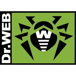 картинка lbs-ac-12m-2-b3 dr.web server security suite на 2 сервера на 1 год (продление) от магазина Tovar-RF.ru