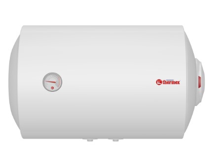 картинка водонагреватель электрический thermex titaniumheat 80 h магазин Tovar-RF.ru являющийся официальным дистрибьютором в России картинка водонагреватель электрический thermex titaniumheat 80 h от магазина Tovar-RF.ru