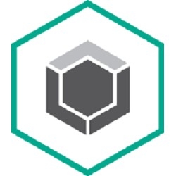картинка kl4867rasdq kaspersky endpoint security для бизнеса – расширенный 150-249 users educational renewal license 2 year от магазина Tovar-RF.ru
