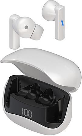 картинка maxvi mhf-120bt белый магазин Tovar-RF.ru являющийся официальным дистрибьютором в России картинка maxvi mhf-120bt белый от магазина Tovar-RF.ru