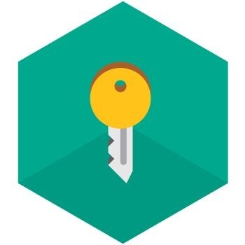 картинка kl1956rdafs kaspersky cloud password manager russian edition. 1-user 1 year base download pack от магазина Tovar-RF.ru