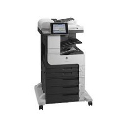 картинка hp laserjet enterprise m725z cf068a магазин Tovar-RF.ru являющийся официальным дистрибьютором в России картинка hp laserjet enterprise m725z cf068a от магазина Tovar-RF.ru