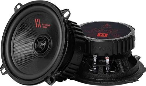 картинка автоакустика ural ак-47 м от магазина Tovar-RF.ru являющимся официальным дистрибьютором в России картинка автоакустика ural ак-47 м от магазина Tovar-RF.ru