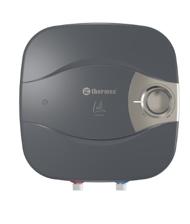 картинка водонагреватель электрический thermex lodi 30 o магазин Tovar-RF.ru являющийся официальным дистрибьютором в России картинка водонагреватель электрический thermex lodi 30 o от магазина Tovar-RF.ru