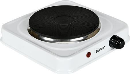 картинка blackton bt hp116ci white магазин Tovar-RF.ru являющийся официальным дистрибьютором в России картинка blackton bt hp116ci white от магазина Tovar-RF.ru