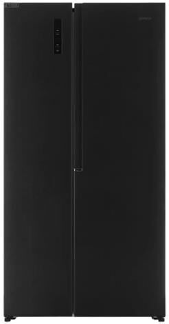 картинка gorenje nrs 917 e41 bx side by side магазин Tovar-RF.ru являющийся официальным дистрибьютором в России картинка gorenje nrs 917 e41 bx side by side от магазина Tovar-RF.ru