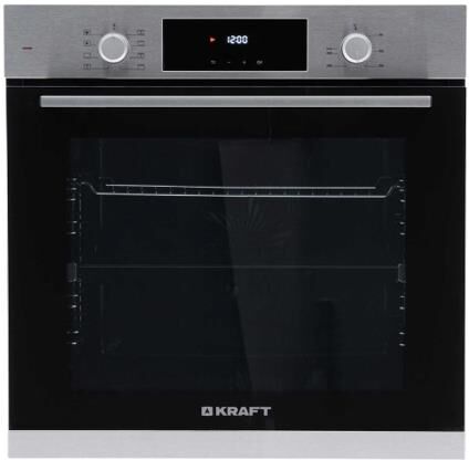 картинка kraft kf-of7204х магазин Tovar-RF.ru являющийся официальным дистрибьютором в России картинка kraft kf-of7204х от магазина Tovar-RF.ru