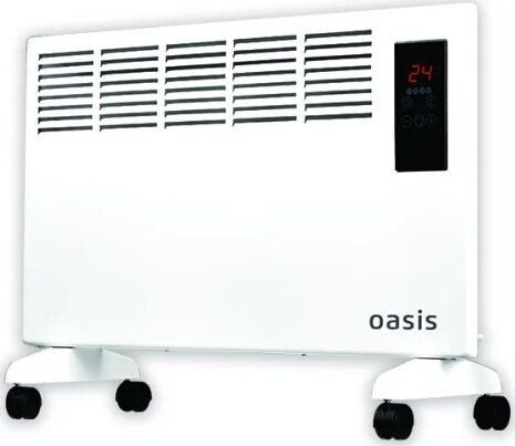 картинка конвектор oasis dk-20 магазин Tovar-RF.ru являющийся официальным дистрибьютором в России картинка конвектор oasis dk-20 от магазина Tovar-RF.ru