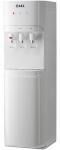картинка AEL LD-808a full white от магазина Tovar-RF.ru