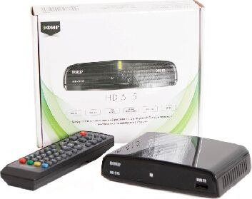 картинка ресивер цифровой эфир hd-515 dvb-t2/wi-fi магазин Tovar-RF.ru являющийся официальным дистрибьютором в России картинка ресивер цифровой эфир hd-515 dvb-t2/wi-fi от магазина Tovar-RF.ru