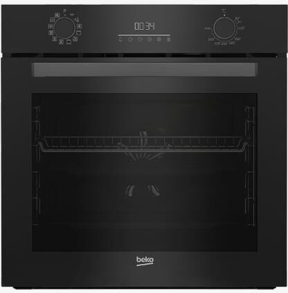 картинка духовой шкаф электрический beko bbim16300sg магазин Tovar-RF.ru являющийся официальным дистрибьютором в России картинка духовой шкаф электрический beko bbim16300sg от магазина Tovar-RF.ru