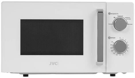 картинка микроволновые печи jvc jk-mw149m белый магазин Tovar-RF.ru являющийся официальным дистрибьютором в России картинка микроволновые печи jvc jk-mw149m белый от магазина Tovar-RF.ru