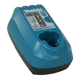 картинка Makita 194588-1/194588E1 Устройство зар,7.2-10.8В,1.3Ач Li-ion, DC10WA магазин Tovar-RF.ru являющийся официальным дистрибьютором в России картинка Makita 194588-1/194588E1 Устройство зар,7.2-10.8В,1.3Ач Li-ion, DC10WA от магазина Tovar-RF.ru