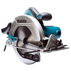 картинка Makita HS7600 Пила диск,{1200Вт,5200об\м,диск-ф185х30мм,рез-64мм,3.9кг, стальное основание, кор} магазин Tovar-RF.ru являющийся официальным дистрибьютором в России картинка Makita HS7600 Пила диск,{1200Вт,5200об\м,диск-ф185х30мм,рез-64мм,3.9кг, стальное основание, кор} от магазина Tovar-RF.ru
