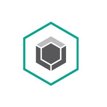 картинка kl4869raufr kaspersky total security для бизнеса russian edition. 500-999 node 1 year renewal license – лицензия от магазина Tovar-RF.ru