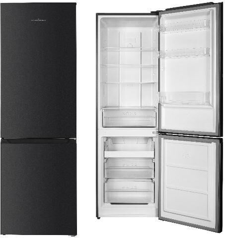 картинка snowcap clf nf 320 bi магазин Tovar-RF.ru являющийся официальным дистрибьютором в России картинка snowcap clf nf 320 bi от магазина Tovar-RF.ru