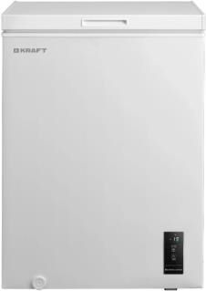 картинка kraft bd (w)-152bl магазин Tovar-RF.ru являющийся официальным дистрибьютором в России картинка kraft bd (w)-152bl от магазина Tovar-RF.ru
