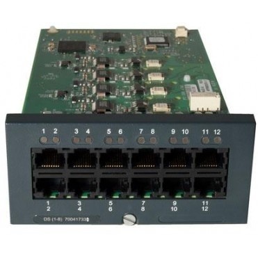 картинка avaya 700431778 модуль ipo ip500 ext card phone 2 магазин Tovar-RF.ru являющийся официальным дистрибьютором в России картинка avaya 700431778 модуль ipo ip500 ext card phone 2 от магазина Tovar-RF.ru