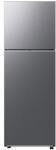 картинка samsung rt35cg5000s9wt серебристый от магазина Tovar-RF.ru