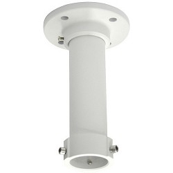 картинка HIKVISION DS-1661ZJ Кронштейн магазин Tovar-RF.ru являющийся официальным дистрибьютором в России картинка HIKVISION DS-1661ZJ Кронштейн от магазина Tovar-RF.ru