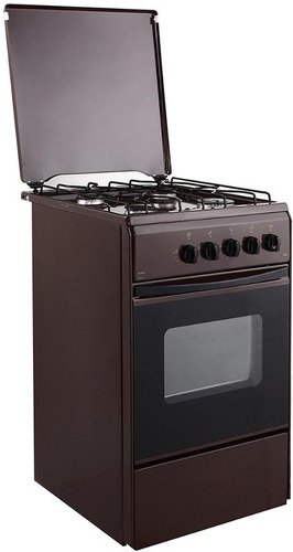 картинка газовая плита flama rg 2401 b магазин Tovar-RF.ru являющийся официальным дистрибьютором в России картинка газовая плита flama rg 2401 b от магазина Tovar-RF.ru