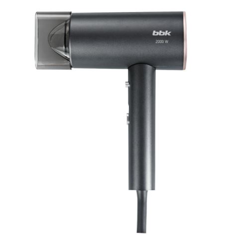 картинка фен bbk bhd3002 графит магазин Tovar-RF.ru являющийся официальным дистрибьютором в России картинка фен bbk bhd3002 графит от магазина Tovar-RF.ru