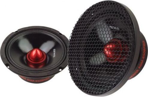 картинка автоакустика aiwa asm-6508pro от магазина Tovar-RF.ru являющимся официальным дистрибьютором в России картинка автоакустика aiwa asm-6508pro от магазина Tovar-RF.ru